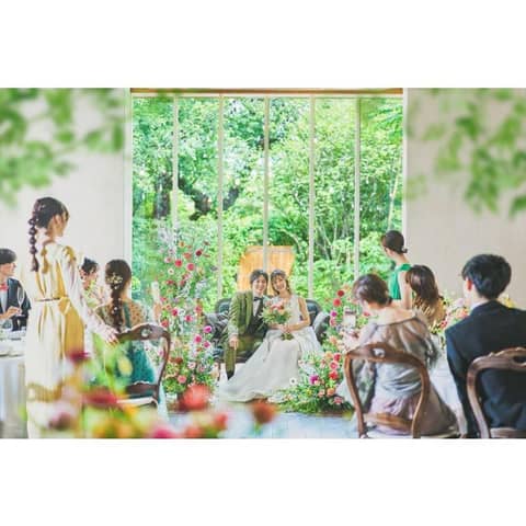 【最大90万円優待】桜&緑×26年3~5月人気シーズンご検討の方へ