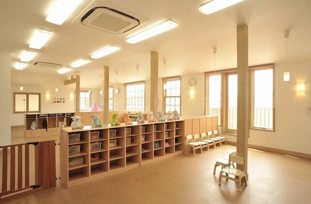 三橋の森ウエディング ラ・クラリエール