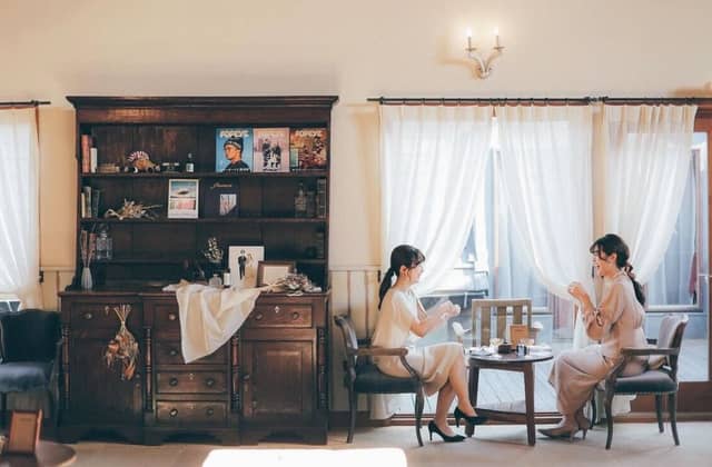 三橋の森ウエディング ラ・クラリエール