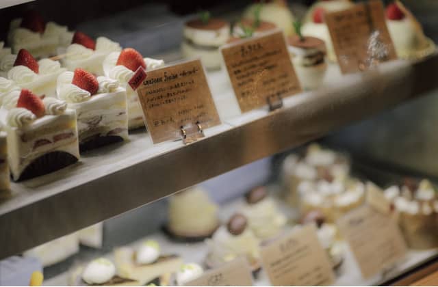 三橋の森ウエディング ラ・クラリエール