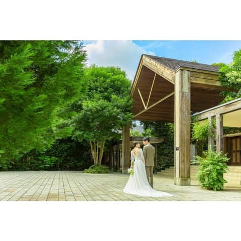 【26年9~11月迄披露宴のみ】最大70万円優待 ◎アットホームプラン