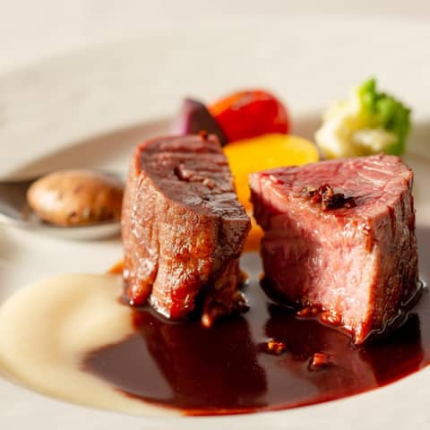 三橋の森ウエディング ラ・クラリエール