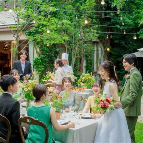 【最大90万円優待】桜&緑×26年3~5月人気シーズンご検討の方へ