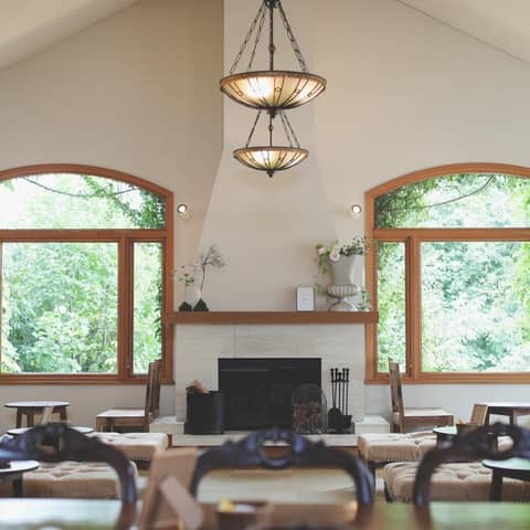 【26年9~10月挙式】家族婚◆感謝を伝える親孝行プラン