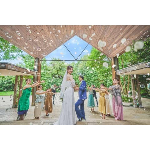 【最大90万円優待】桜&緑×26年3~5月人気シーズンご検討の方へ