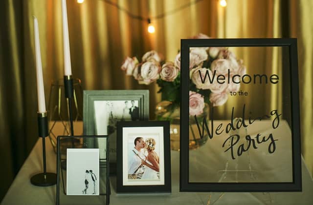 リストランテKubotsu(ひらまつウエディング)【ウエディングサイト】