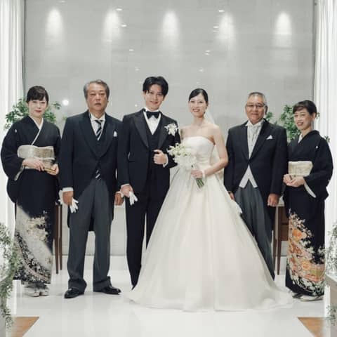 リストランテKubotsu(ひらまつウエディング)【ウエディングサイト】