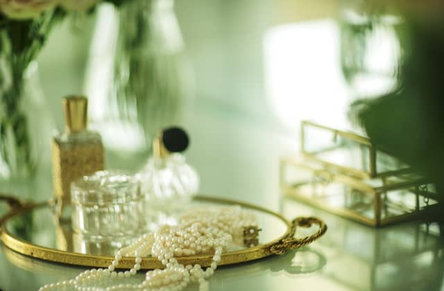 リストランテKubotsu(ひらまつウエディング)【ウエディングサイト】