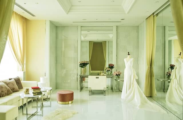 リストランテKubotsu(ひらまつウエディング)【ウエディングサイト】