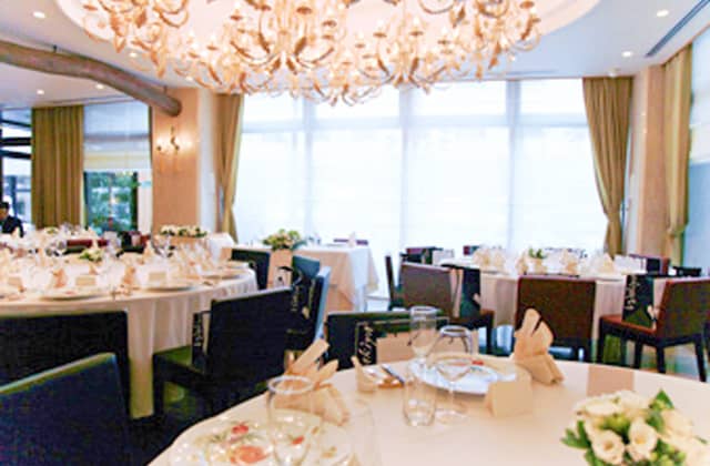 赤坂氷川神社|結婚式