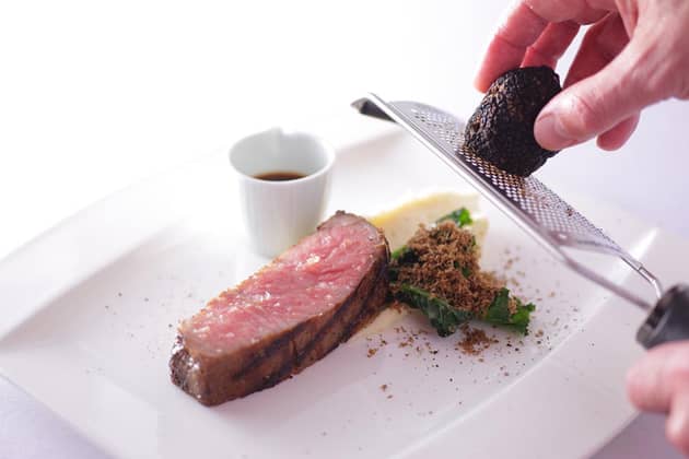 赤坂氷川神社|結婚式
