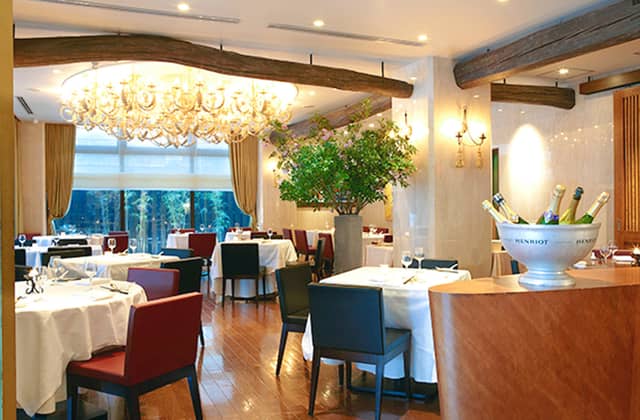 赤坂氷川神社|結婚式