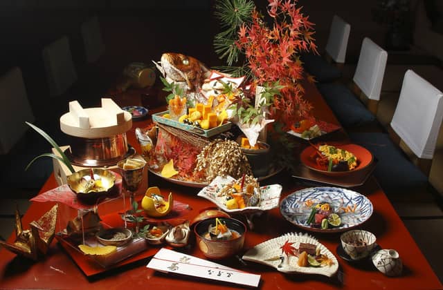 赤坂氷川神社|結婚式