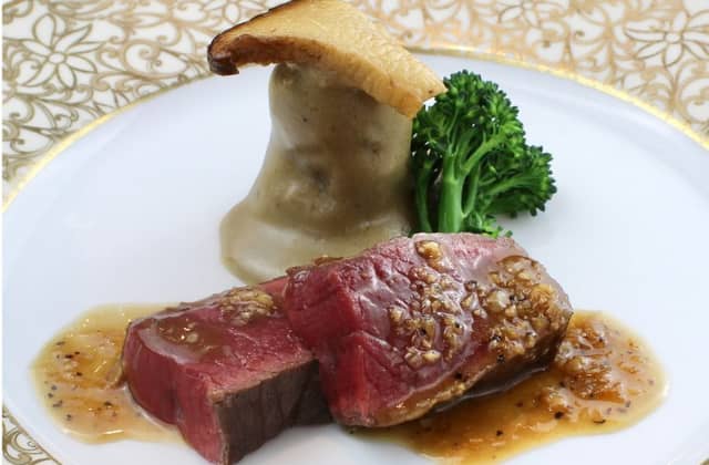 赤坂氷川神社|結婚式