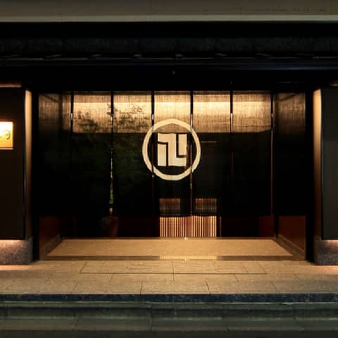 赤坂氷川神社|結婚式