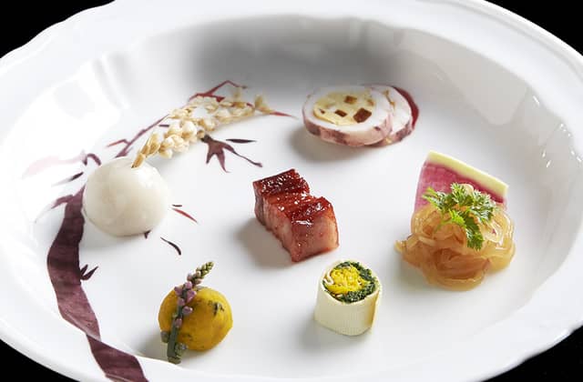 赤坂氷川神社|結婚式