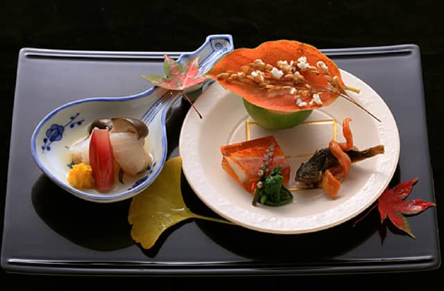 赤坂氷川神社|結婚式