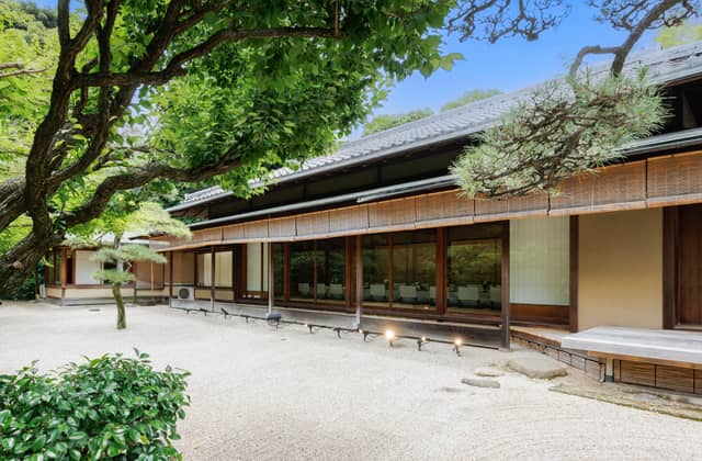 赤坂氷川神社|結婚式