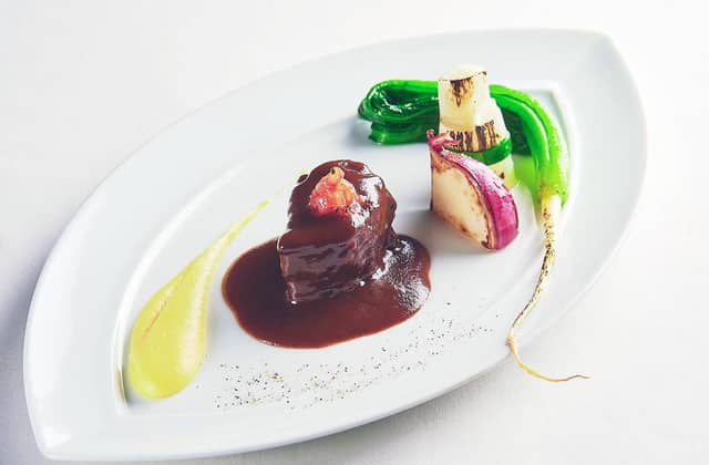 赤坂氷川神社|結婚式