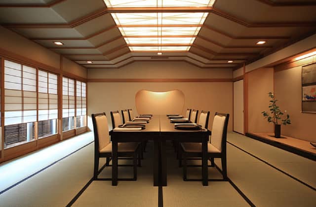 赤坂氷川神社|結婚式