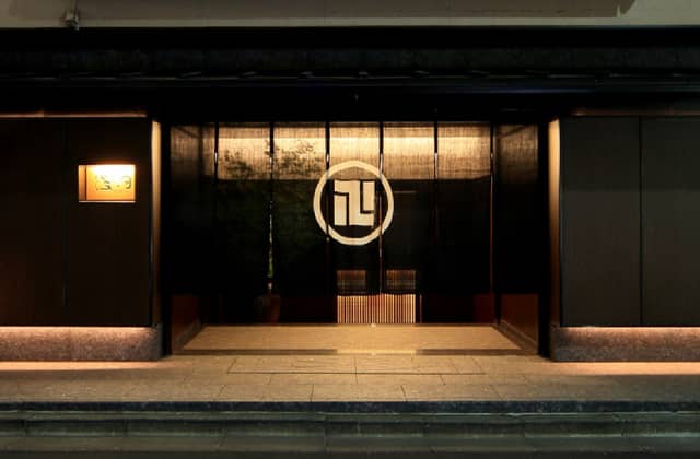 赤坂氷川神社|結婚式