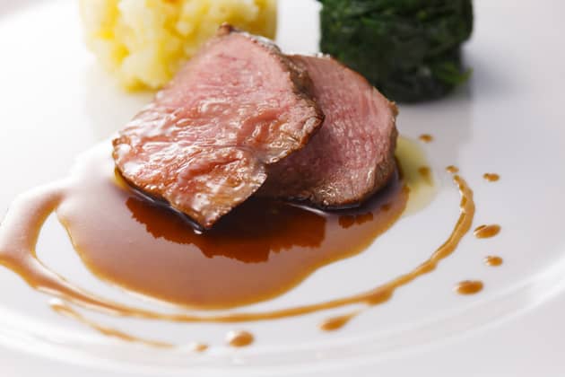 赤坂氷川神社|結婚式