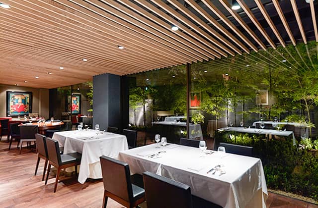 赤坂氷川神社|結婚式