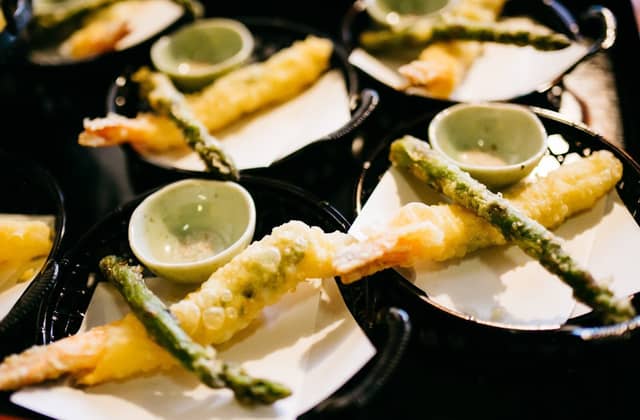 世界文化遺産 日光東照宮結婚式【公式】