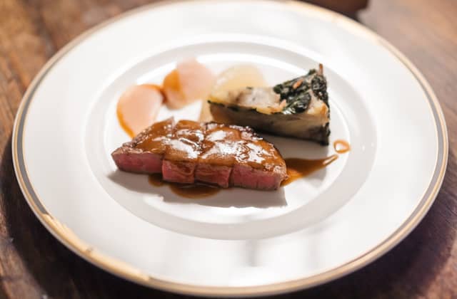 世界文化遺産 日光東照宮結婚式【公式】