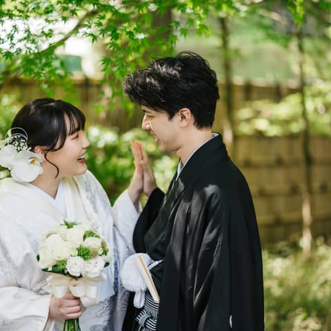 【2026年6月〜8月|夏きらら】写真も動画も込み!撮影付き充実プラン