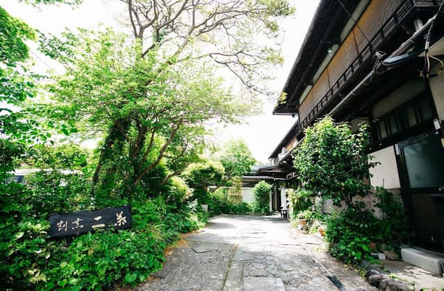 世界文化遺産 日光東照宮結婚式【公式】