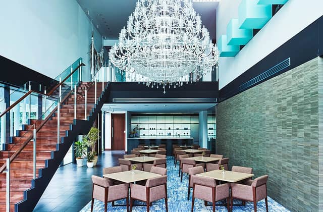 世界文化遺産 日光東照宮結婚式【公式】