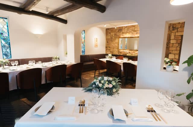 世界文化遺産 日光東照宮結婚式【公式】