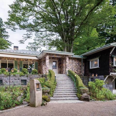 カフェレストラン ふじもと 【2着目洋装含む特別プラン】