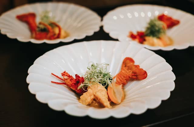 世界文化遺産 日光東照宮結婚式【公式】