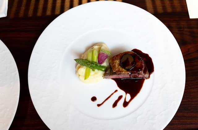 世界文化遺産 日光東照宮結婚式【公式】