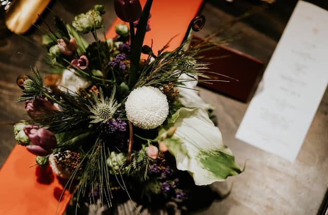 世界文化遺産 日光東照宮結婚式【公式】