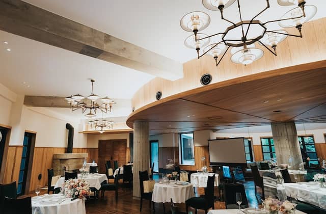 世界文化遺産 日光東照宮結婚式【公式】