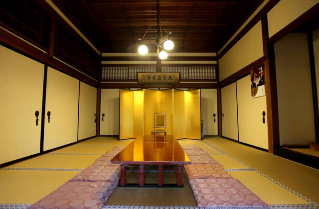 世界文化遺産 日光東照宮結婚式【公式】