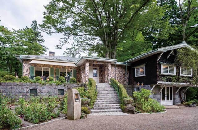 世界文化遺産 日光東照宮結婚式【公式】