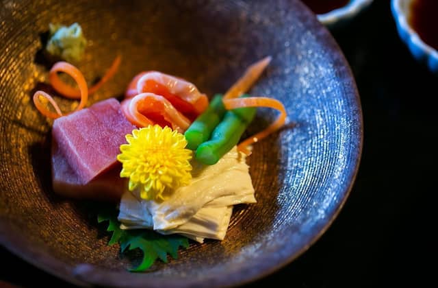 世界文化遺産 日光東照宮結婚式【公式】