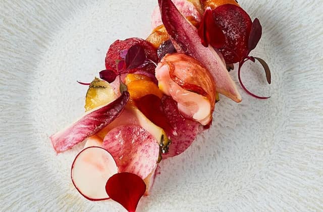 世界文化遺産 日光東照宮結婚式【公式】