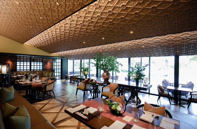 世界文化遺産 日光東照宮結婚式【公式】