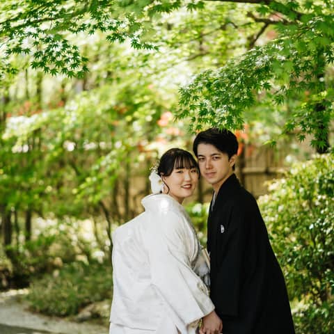 【2026年6月〜8月|夏きらら】オンラインで完結!お任せ衣裳プラン