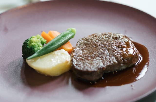 世界文化遺産 日光東照宮結婚式【公式】