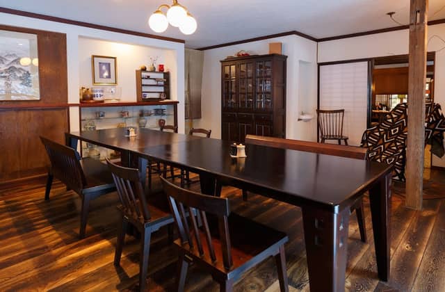 世界文化遺産 日光東照宮結婚式【公式】