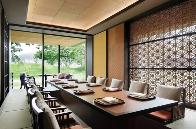 世界文化遺産 日光東照宮結婚式【公式】