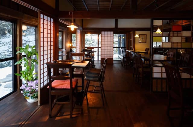 世界文化遺産 日光東照宮結婚式【公式】