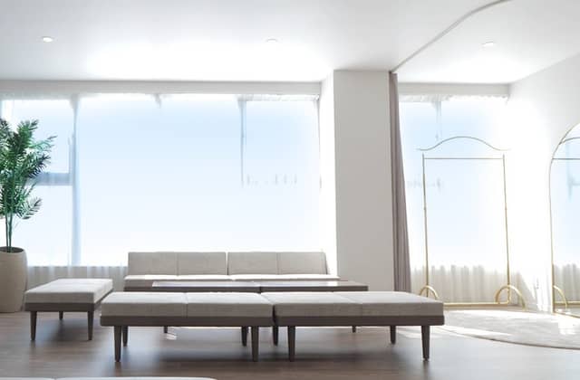 【公式】ザ・サーフシーサイドシーン宮古島/宮古島で結婚式