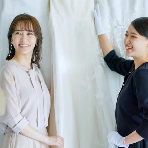 【公式】ザ・サーフシーサイドシーン宮古島/宮古島で結婚式